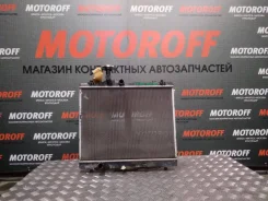 �������� ���������� ��� Suzuki 580 [1770071L00] 1770071L00 ����