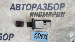 ������ ������� ������� Citroen Jumper 2006 - 2022 9674958880 9674958880 ����