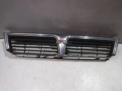 ������� ��������� Mitsubishi Galant VI Mitsubishi Galant VI (1987�1992) MB551801 MB551801 ����