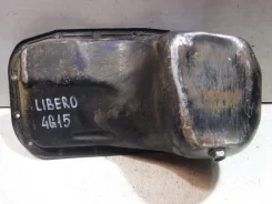 ������ �������� Mitsubishi Libero Mitsubishi Libero I ���������� (1995�2003) MD309537 MD309537 ����