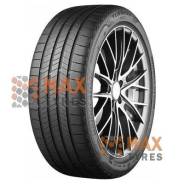 Bridgestone Turanza Eco