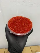 ���� ������. ����