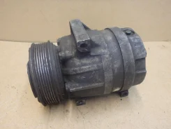 ���������� ������������ Renault 8200200671 8200200671 ����