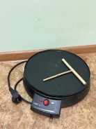 ��������. ����
