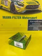 ������� ��������� �������� ����� IXAT X3P0007 X3P0007 ����