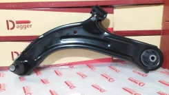 ����� �������� ����� 54501-ED00A Nissan Tiida C11 54501-ED00A ����