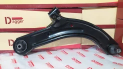 ����� �������� ������ 54500-ED00A Nissan Tiida C11 54500-ED00A ����