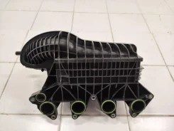 ��������� �������� Volkswagen Polo Hatch 2008-2020 6R1 [03F145749B] 03F145749B ����