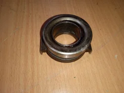 ���������� ��������� �������� Daewoo Matiz I 96564141 ����