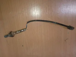 ������ �����������/Lambdasonde Daewoo Matiz I 96423429 ����