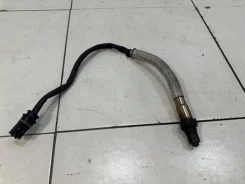 ������-���� BMW X1 E84 [11787545243] 11787545243 ����