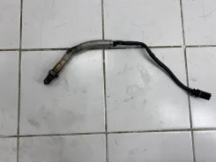 ������-���� BMW X1 E84 [11787545243] 11787545243 ����