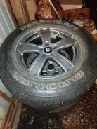 Blacklion S806 Voracio. ����� at, �/�, ����� 10 % ����