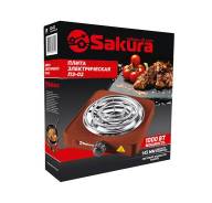 ����� ������������� 1- ko��."SAKURA" 1��� ��-02/��-02� ������ 01548 ����