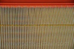 ������ ���������! Parts-MALL PAE006 PAE006 ����