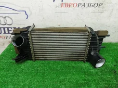 ���������� Nissan Juke (F15) 2011 14461-1KC0A 144611KC0A ����
