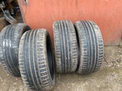 Nokian Hakka Blue 2. , /,  70 %.   