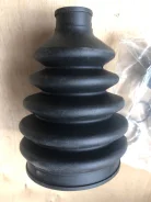 ������� ���� Metelli 13-0393 13-0393 ����