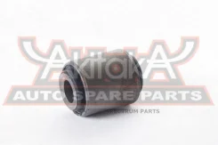 ����������� ������ ���� ASVA 0201C23RR 0201C23RR ����