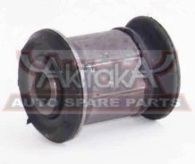 ����������� �������� ��������� ������� ������ ASVA 2301AM1 2301AM1 ����