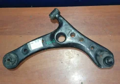 ����� �������� ������ ������ Toyota Isis, ANM10W, 1Azfse 4806849055 ����