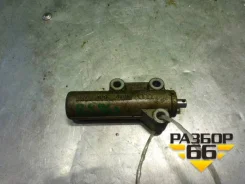 ���������� ����� ��� (2.8� APR) (078109479E) Volkswagen Passat (B5) � 1996-2005� (������ �5) 078109479E ����
