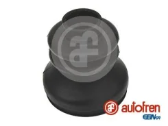 D8200_�-�� ��� D8200 Autofren Seinsa D8200 ����