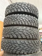 Toyo Tranpath M/T. ����� mt, 2020 ���, �/�, ����� 10 % ����