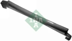 ������ ������������ �� 552002210 INA 552002210 ����