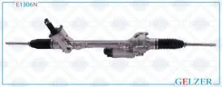 ������� ����� BMW 3 F30 / F31 / F34 / F35 2011-�������� E1306N ����
