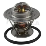 ��������� 87*C-102*C / 01284 Ossca 01284 ����
