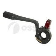 ������������� ����� ��� 01658 Ossca 01658 ����