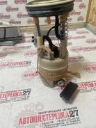   Nissan Dualis 2008 170403ZB0A KJ10 MR20DE 170403ZB0A 