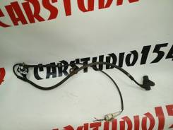  ABS   SV50 / 3SFSE 