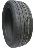 Durun M626