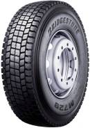 Bridgestone M729