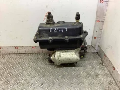 ����� (������) AdBlue Mercedes A0001400078 A0001400078 ����