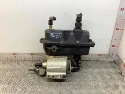 ����� (������) AdBlue Mercedes A0001400078 A0001400078 ����