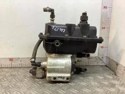 ����� (������) AdBlue Mercedes A0001400078 A0001400078 ����