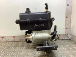 ����� (������) AdBlue Mercedes A0001400078 A0001400078 ����