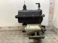 ����� (������) AdBlue Mercedes A0001400078 A0001400078 ����