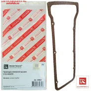 ��������� ������ �������� 2101-2123 �������+������ Rosteco 20801 ����