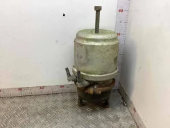 ����������������� MAN 81504106902 81504106902 ����
