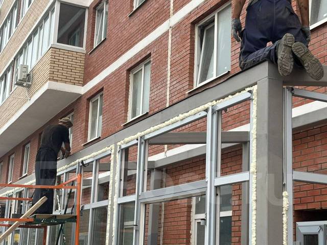 Инженер ПТО, работа в ООО \"СЛК\" во Владивостоке — вакансии на ФарПосте