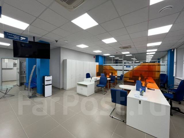 Инженер ПТО, работа в ООО \"СЛК\" во Владивостоке — вакансии на ФарПосте