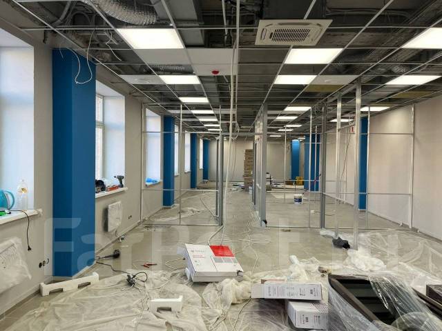 Инженер ПТО, работа в ООО \"СЛК\" во Владивостоке — вакансии на ФарПосте