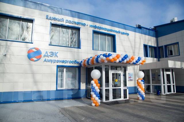 Инженер ПТО, работа в ООО \"СЛК\" во Владивостоке — вакансии на ФарПосте