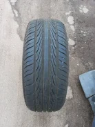 Aoteli P607. ������, �/�, ����� 10 % ����