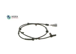 ������ ������� �������� ������ Bosch 0265007909 0265007909 ����
