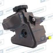 ����� ���/���� Motorherz HPP1032EBK HPP1032EBK ����